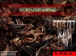Gorfada Vaginal